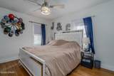219 Main Street - Photo 13