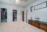 219 Main Street - Photo 14