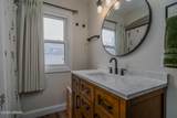 219 Main Street - Photo 16