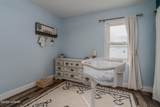 219 Main Street - Photo 18
