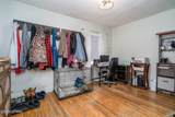 219 Main Street - Photo 19