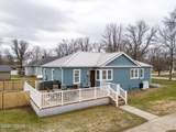 219 Main Street - Photo 2