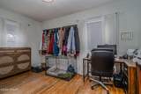 219 Main Street - Photo 20