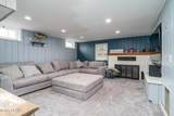 219 Main Street - Photo 21