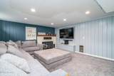 219 Main Street - Photo 22