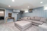 219 Main Street - Photo 23
