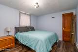 219 Main Street - Photo 24