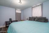 219 Main Street - Photo 25