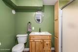 219 Main Street - Photo 26