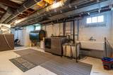 219 Main Street - Photo 28