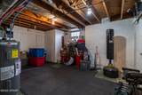 219 Main Street - Photo 29