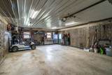 219 Main Street - Photo 30