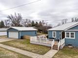 219 Main Street - Photo 31