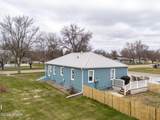 219 Main Street - Photo 32