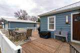 219 Main Street - Photo 33