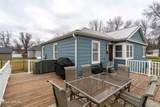 219 Main Street - Photo 34