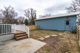 219 Main Street - Photo 35