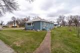 219 Main Street - Photo 36