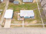 219 Main Street - Photo 4