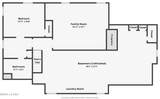 219 Main Street - Photo 41