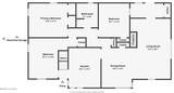 219 Main Street - Photo 42