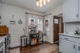 219 Main Street - Photo 5