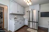 219 Main Street - Photo 6