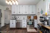 219 Main Street - Photo 7