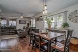 219 Main Street - Photo 8