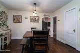 219 Main Street - Photo 9