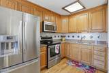 1919 8TH Avenue - Photo 11