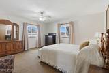 1919 8TH Avenue - Photo 12