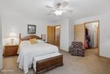 1919 8TH Avenue - Photo 13