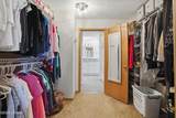 1919 8TH Avenue - Photo 14