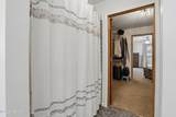 1919 8TH Avenue - Photo 15