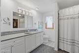 1919 8TH Avenue - Photo 16
