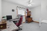 1919 8TH Avenue - Photo 17