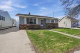1919 8TH Avenue - Photo 2