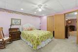 1919 8TH Avenue - Photo 20