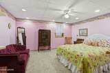 1919 8TH Avenue - Photo 21