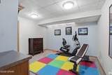 1919 8TH Avenue - Photo 22