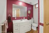 1919 8TH Avenue - Photo 23