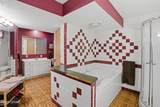 1919 8TH Avenue - Photo 24