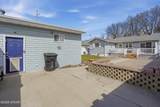 1919 8TH Avenue - Photo 26