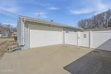 1919 8TH Avenue - Photo 27