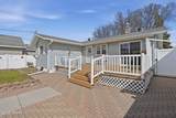 1919 8TH Avenue - Photo 29
