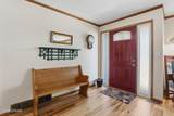 1919 8TH Avenue - Photo 3