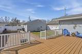 1919 8TH Avenue - Photo 30