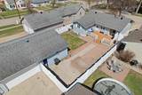 1919 8TH Avenue - Photo 31