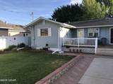 1919 8TH Avenue - Photo 34